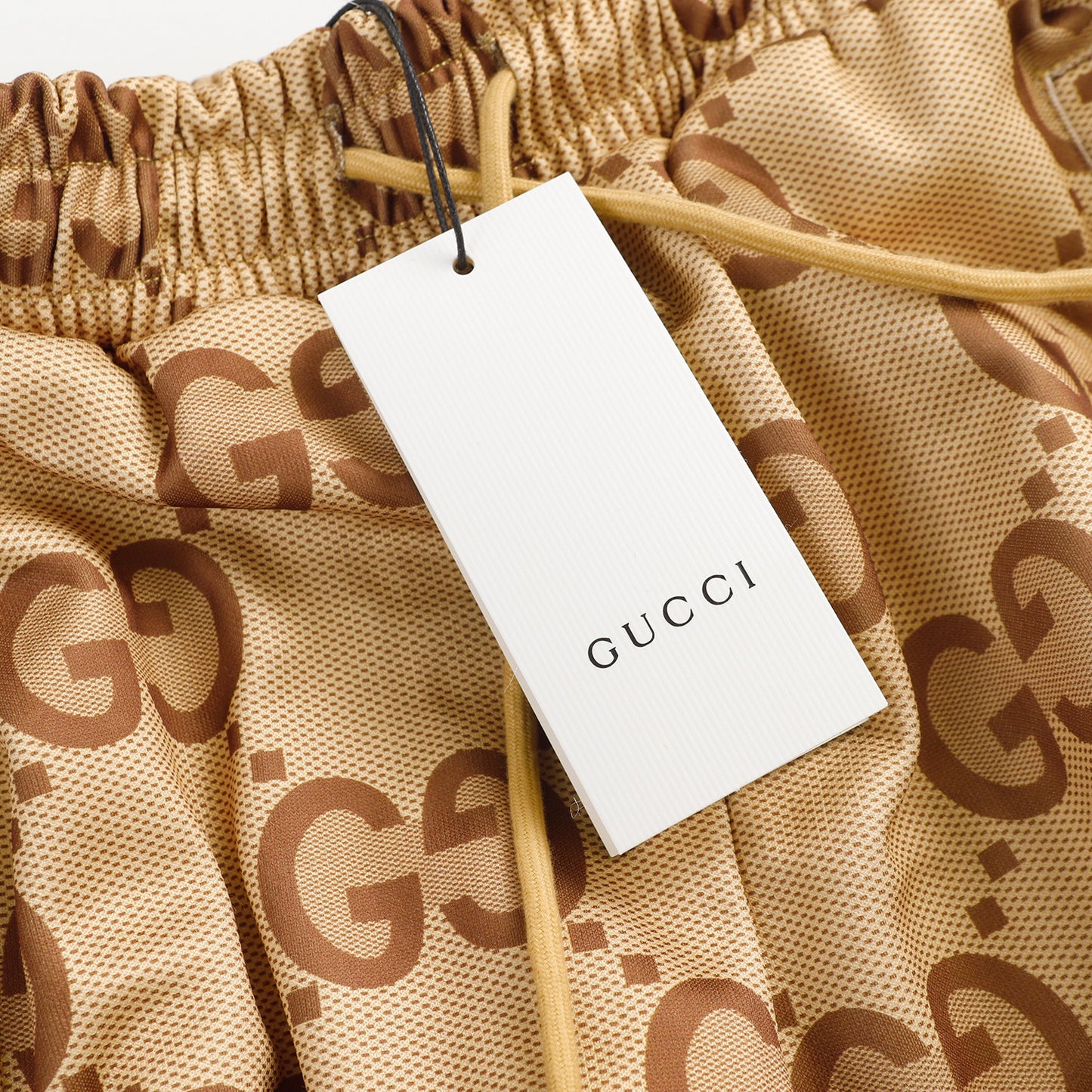 Gucci Conjuntos
