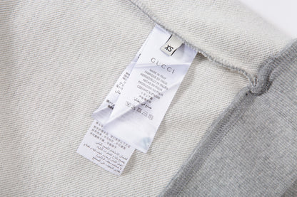 Gucci Hoodie Sweater
