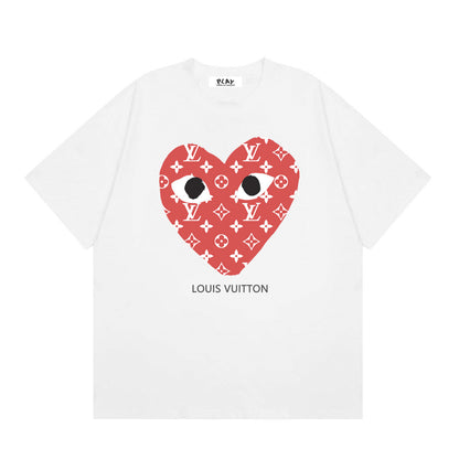 Comme Des Garcons T-shirt