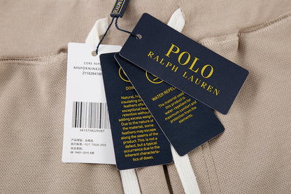 Ralph Lauren Short
