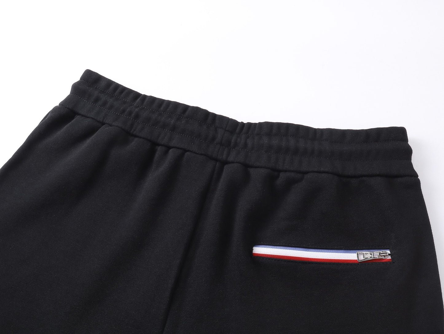 Moncler Short