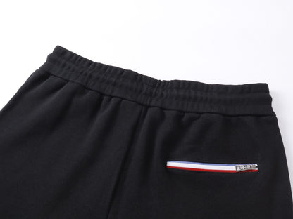 Moncler Short