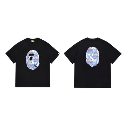 BAPE T-shirt