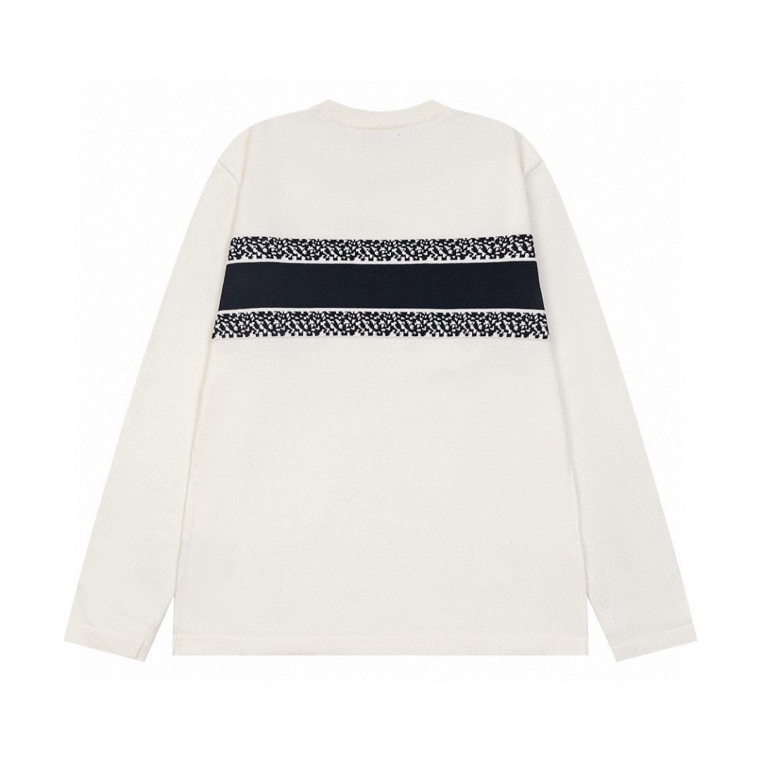 Dior Sweater