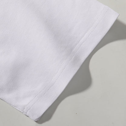 Denim Tears T-shirt