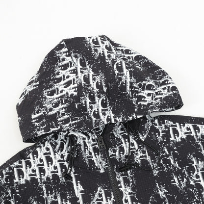 Dior Jacket