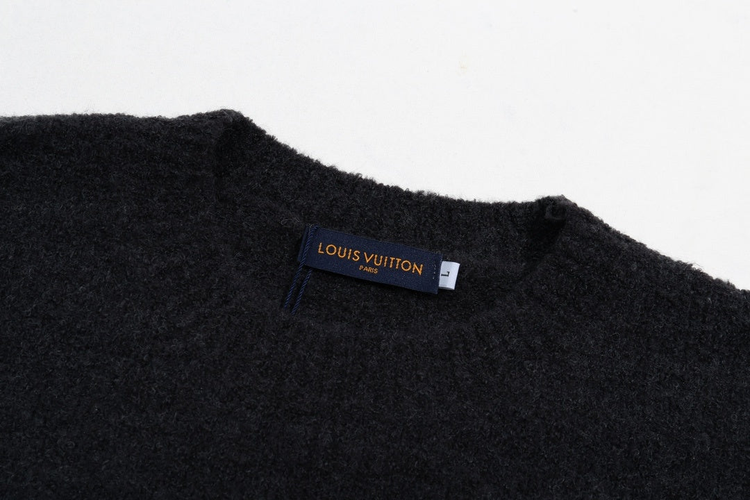 Louis Vuitton Sweater