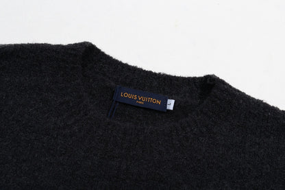 Louis Vuitton Sweater