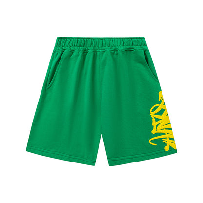 Syna World Conjunto