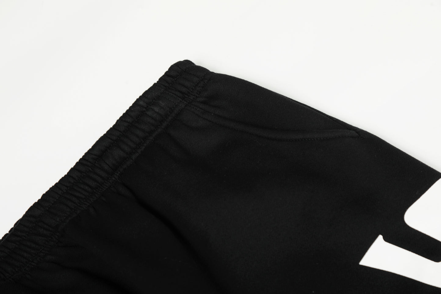 Sp5der Angel Conjunto