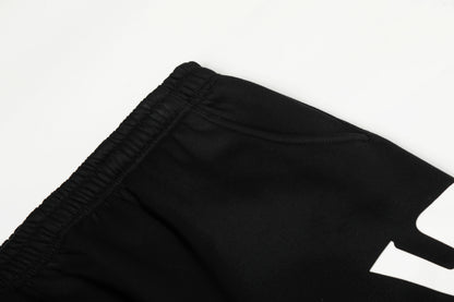Sp5der Angel Conjunto