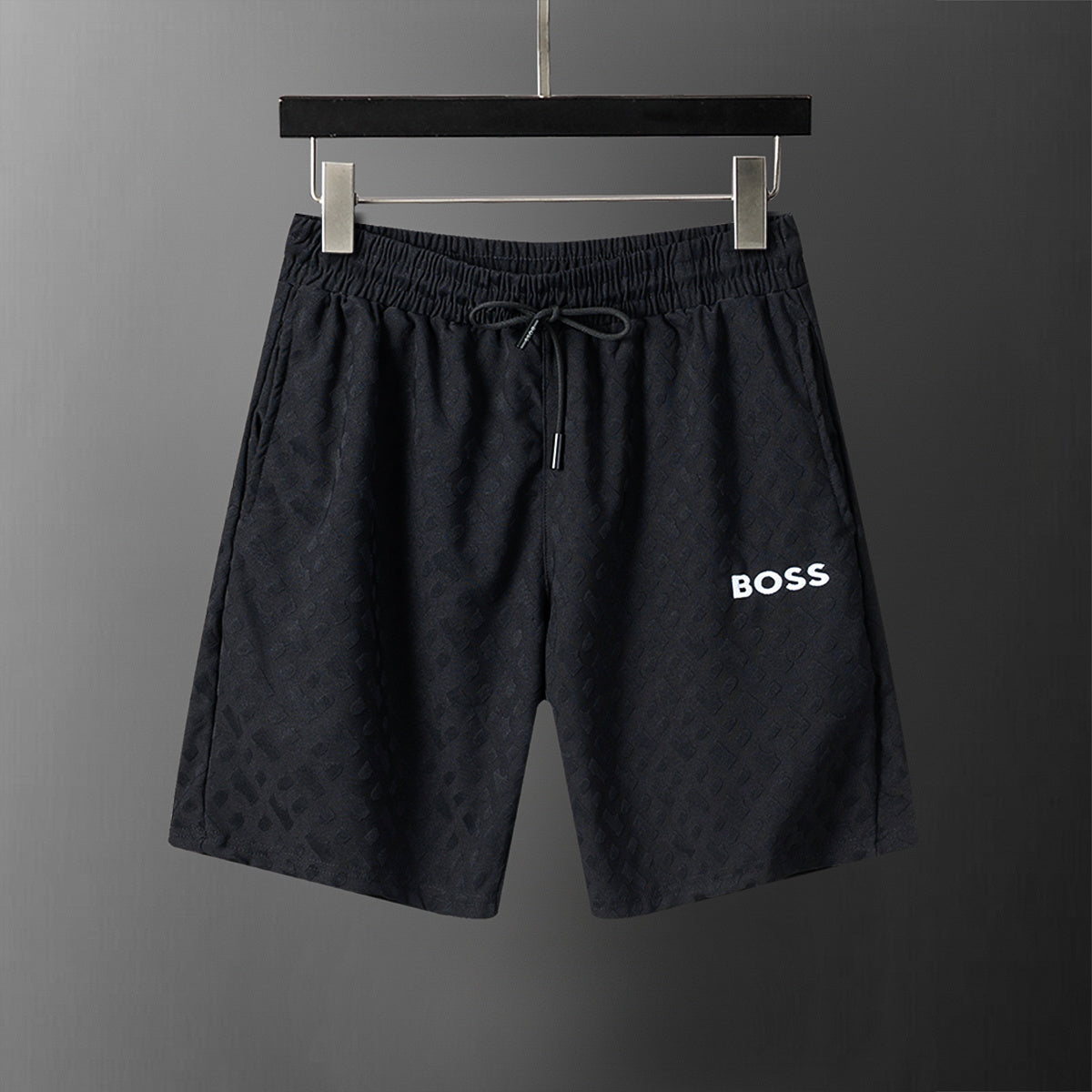 BOSS Conjunto