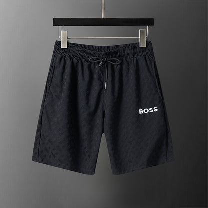 BOSS Conjunto