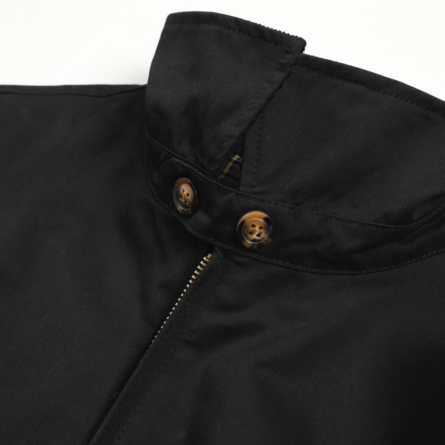 Ralph Lauren  Jacket zip-up