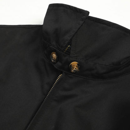 Ralph Lauren  Jacket zip-up