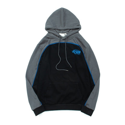 Syna World Hoodie Sweater