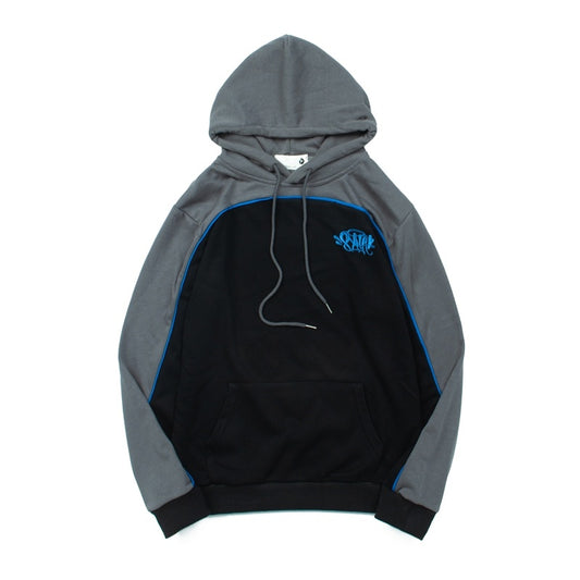 Syna World Hoodie Sweater