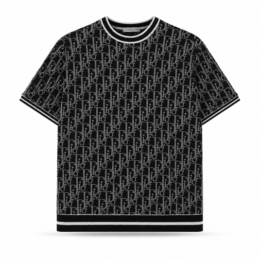 Dior T-shirt