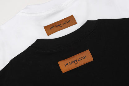 Louis Vuitton T-shirt