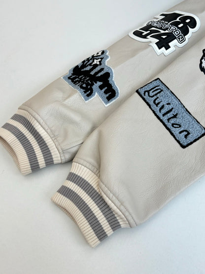 Louis Vuitton Jacket