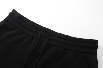 Shorts Dior