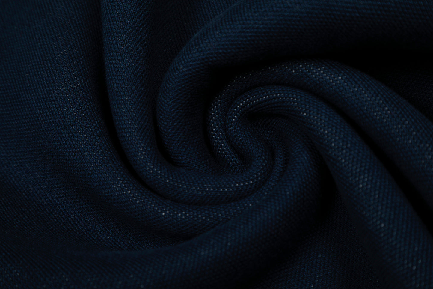 Ralph Lauren Sweatshirt