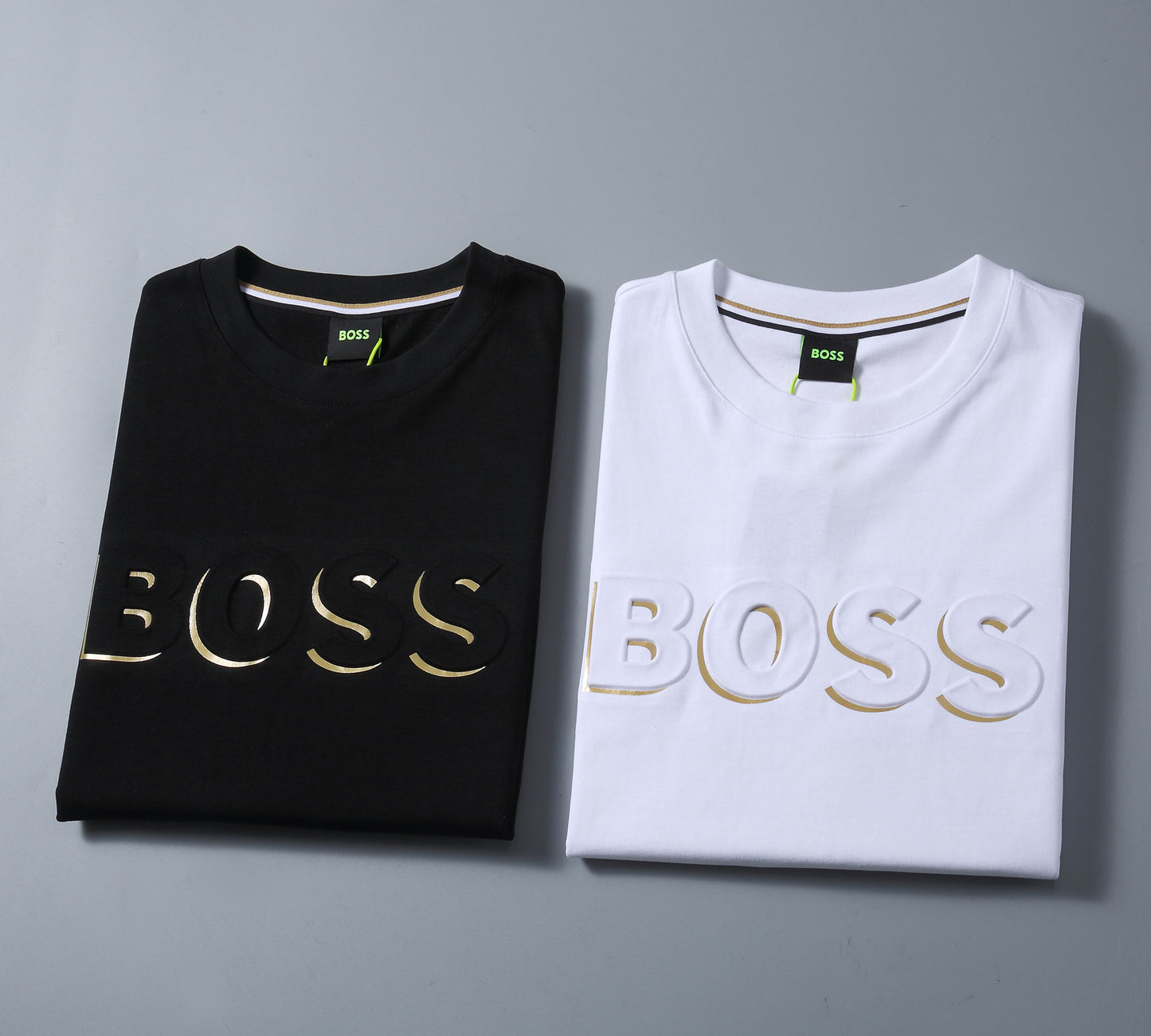 BOSS T-shirt
