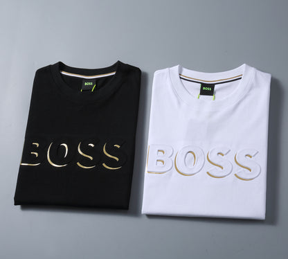BOSS T-shirt