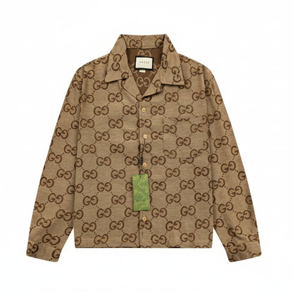 Gucci Jacket