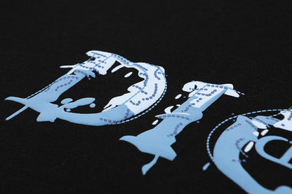 Dior T-shirt