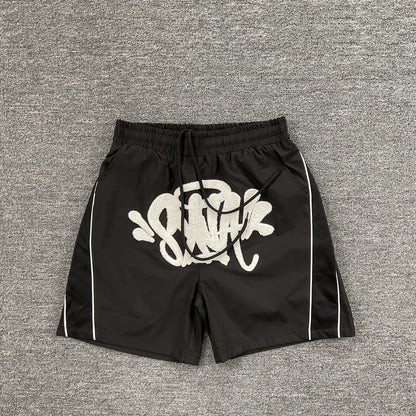 Syna World Short
