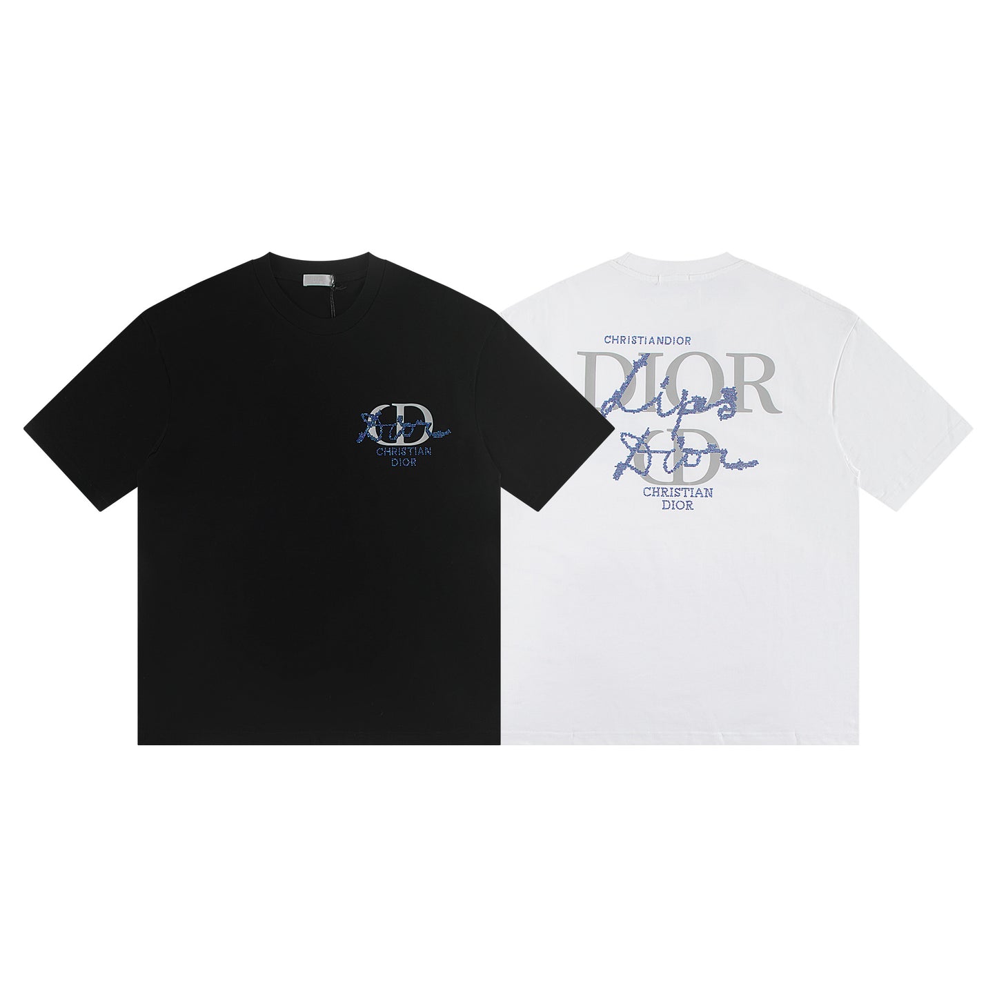 Dior T-shirt