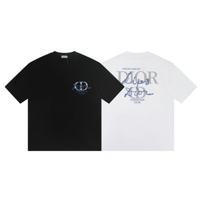 Dior T-shirt