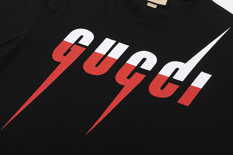 Gucci T-shirt