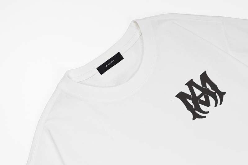 Amiri T-shirt