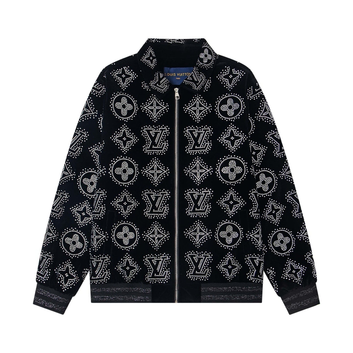 Louis Vuitton Jacket