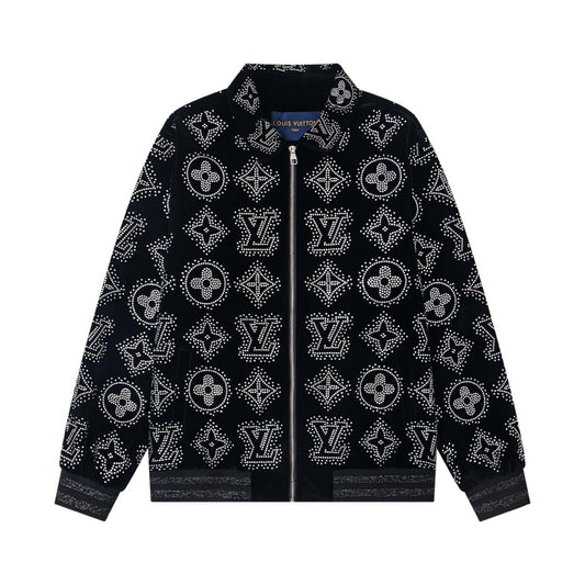 Louis Vuitton Jacket