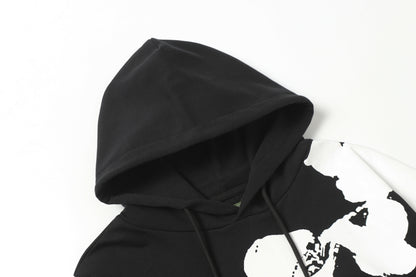 Sweatshirt  Denim Tears