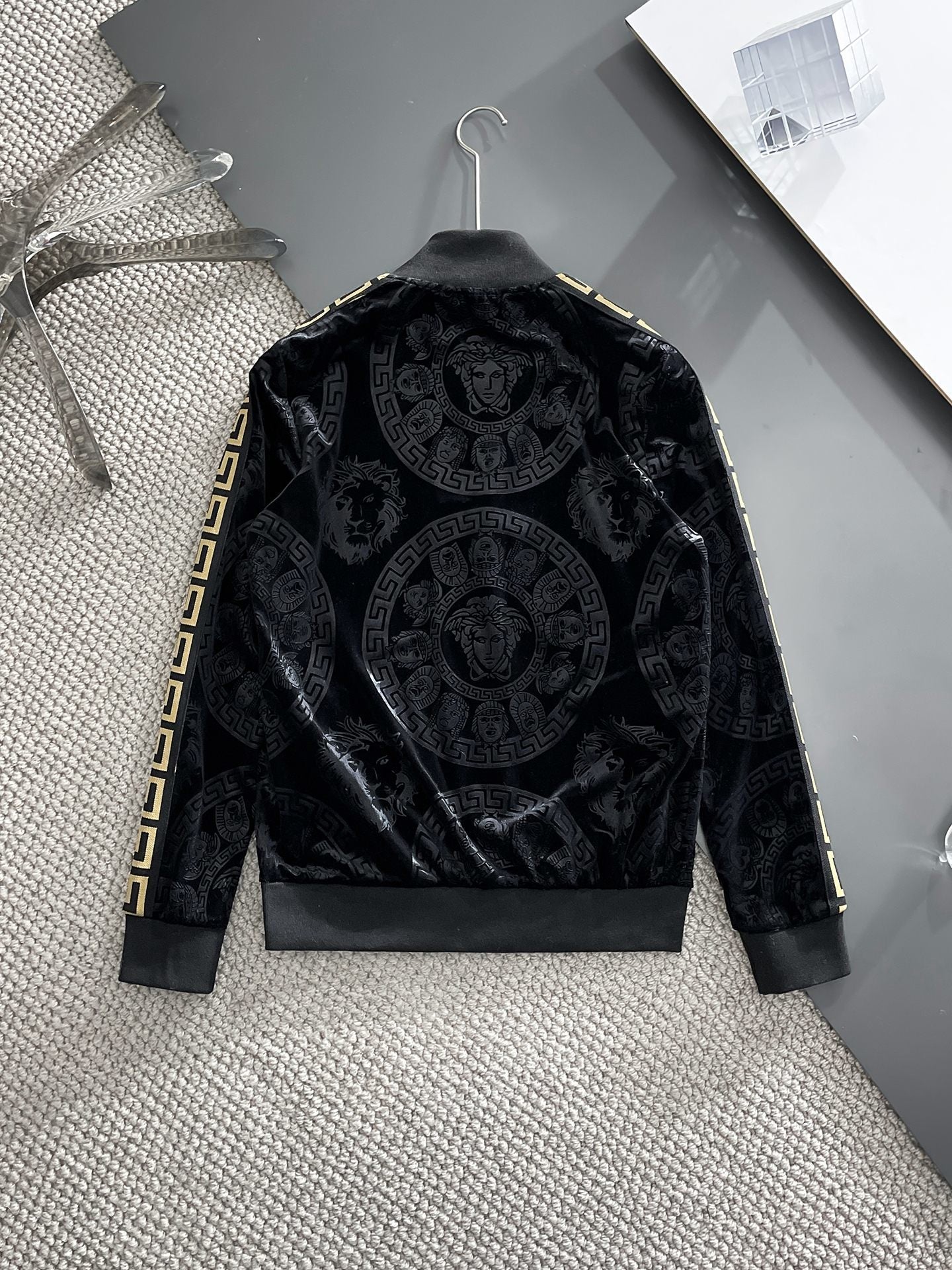 Versace Conjunto