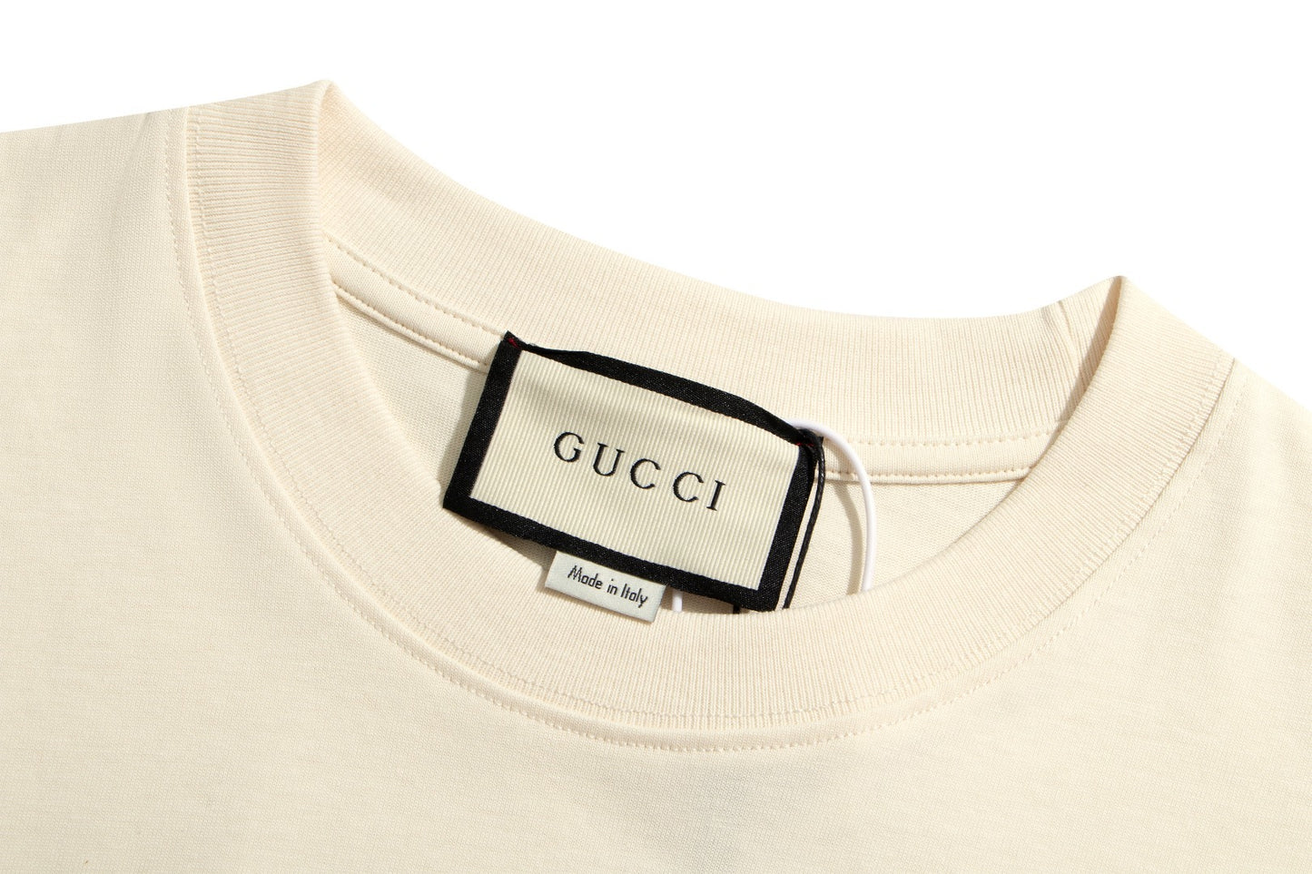 Gucci T-shirt