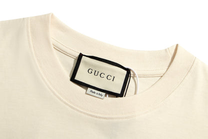 Gucci T-shirt