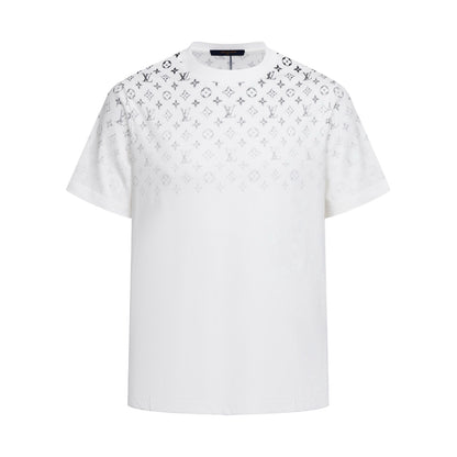 T-shirt Louis Vuitton