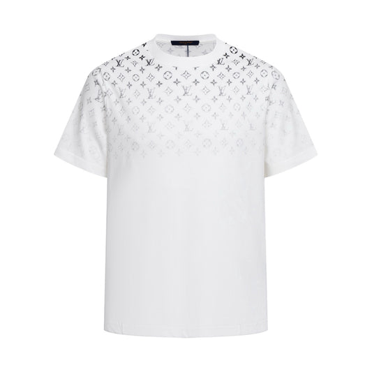 T-shirt Louis Vuitton