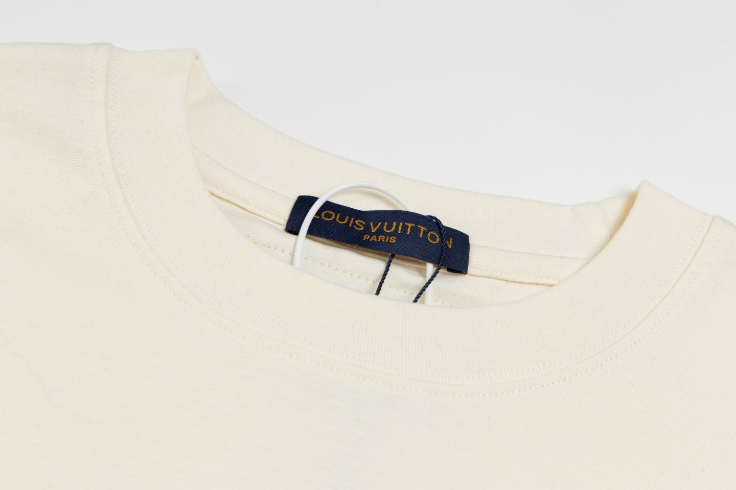 Louis Vuitton T-shirt