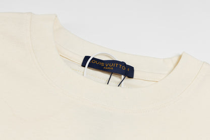 Louis Vuitton T-shirt