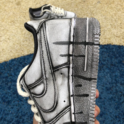 Air Force 1 Low