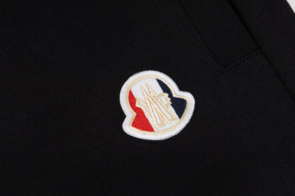 Moncler Short
