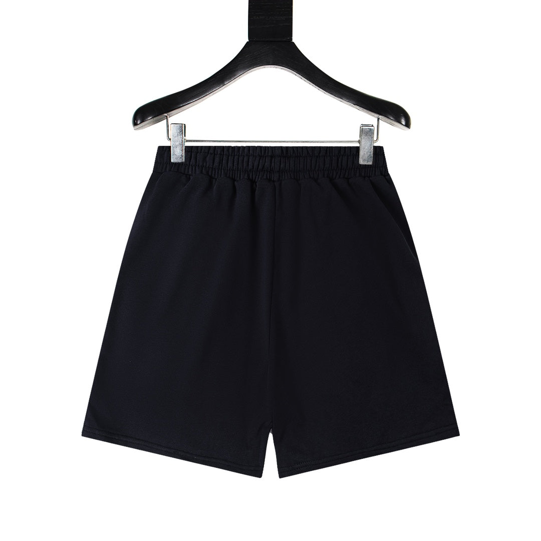 Ralph Lauren Short