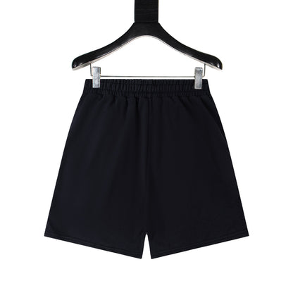 Ralph Lauren Short