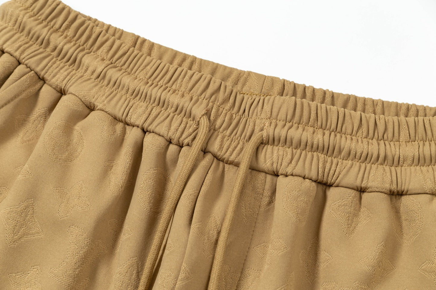 Louis Vuitton Short